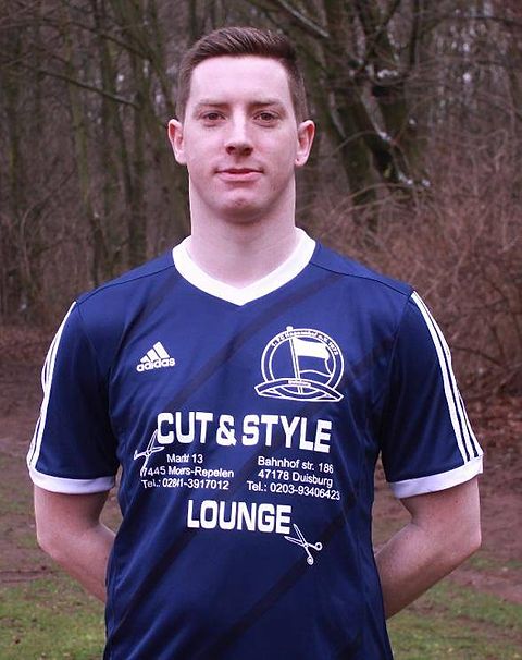 Foto: Steininger Fotografie