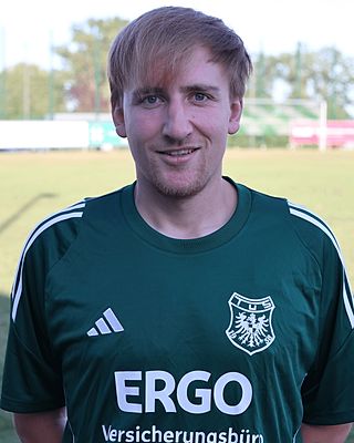 Bernd Steinkühler