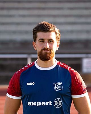 Idris Polat