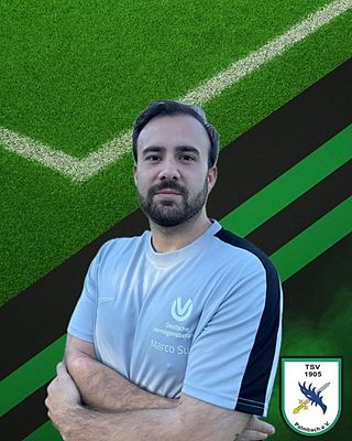 Giuseppe Fabio Rittershofer