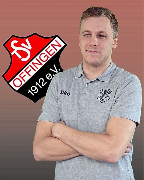 Foto: Walter Bayr