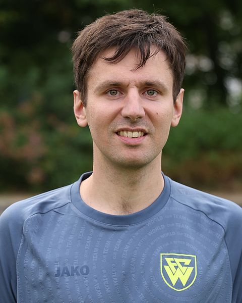 Foto: Florian Achberger