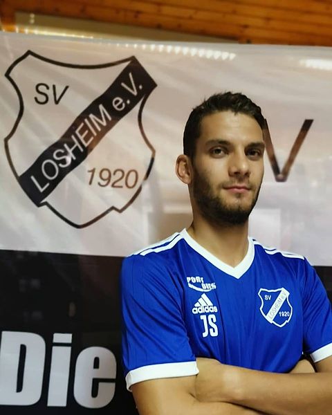 Foto: Reinhold Andres