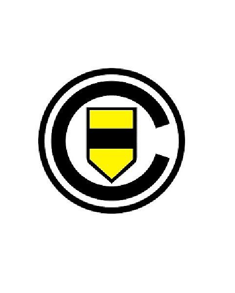 Foto: CSV