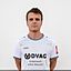Fabian Raith
