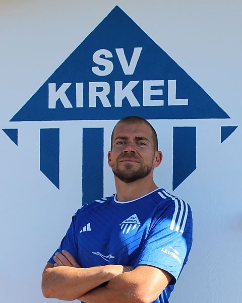 Foto: SV Kirkel e.V.