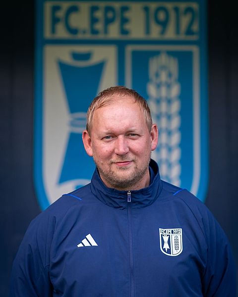 Foto: Daniel Alfert