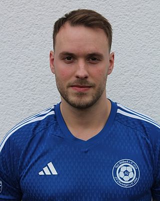 Adrian Jukovic
