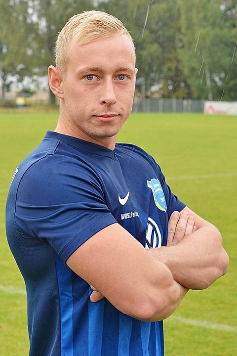 Foto: Jens Mattern