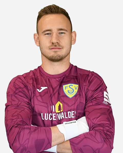 Foto: Stefan Fiebiger