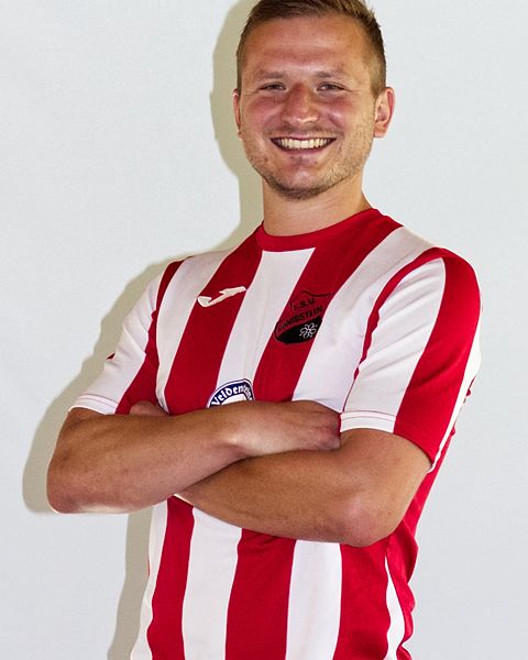 Foto: Daniel Fenk