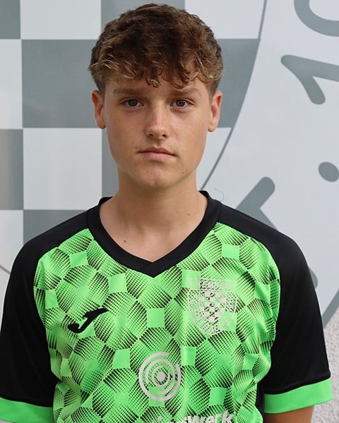 Foto: Dominik Wacker