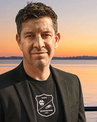 Christian Pohl