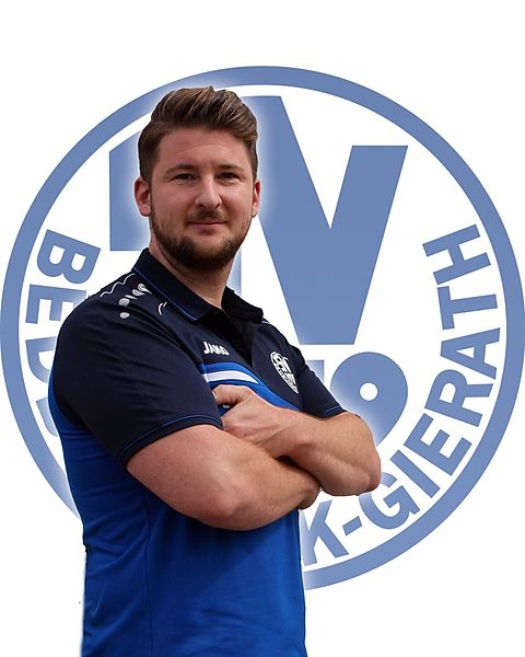 Foto: Felix Strerath