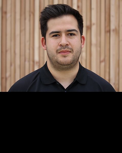 Foto: Stefan Schubel