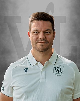 Jonas Sieme