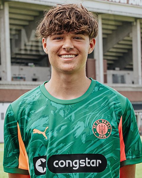 Foto: FC St. Pauli