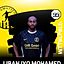 Liban Iyo Mohamed