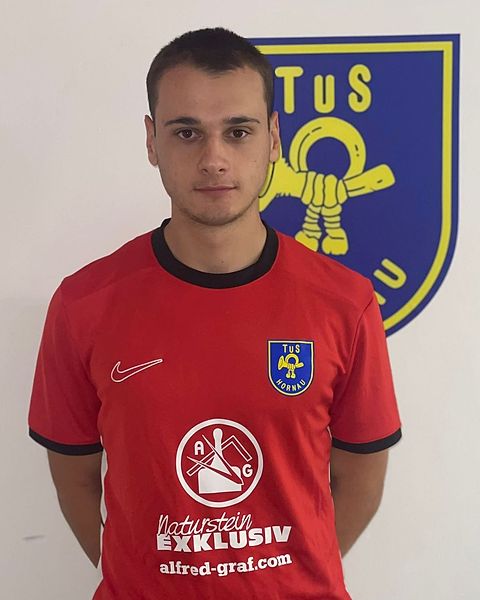 Foto: Jakob Thalheimer