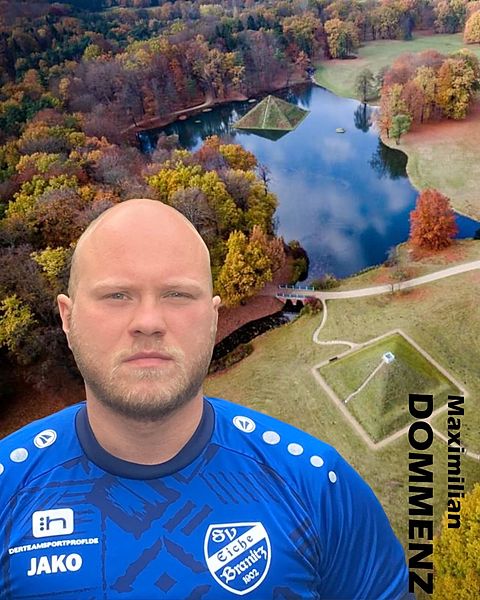 Foto: Jakob Zylla