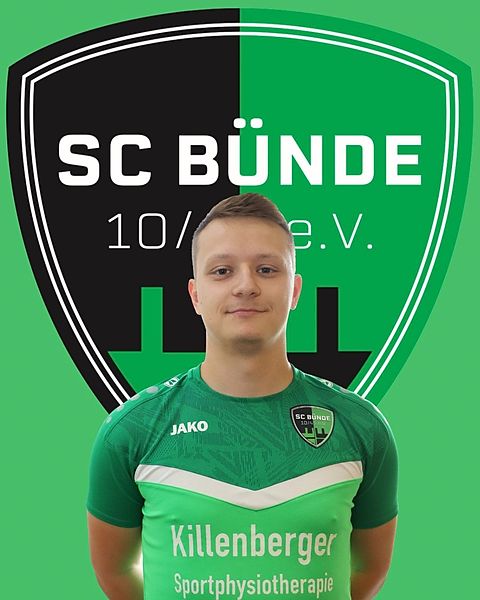 Foto: Niklas Gessat