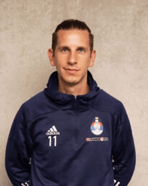 Foto: FC Uzwil