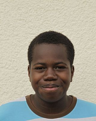Modibo Coulibaly