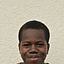 Modibo Coulibaly