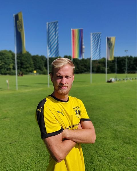 Foto: Hodzic