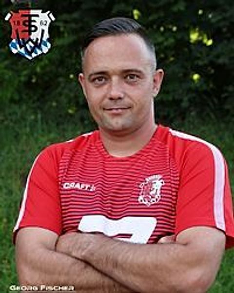 Foto: Pierre Süß