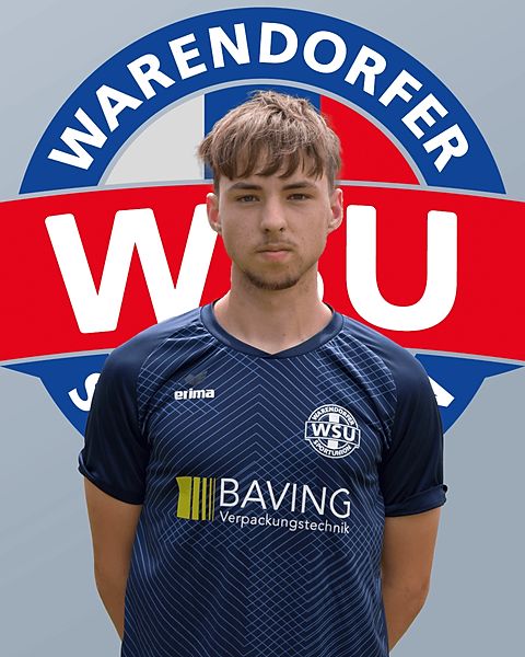 Foto: Matthis Schmidt