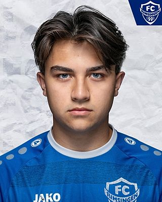 Rafael Jungbluth