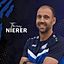 Thomas Nierer