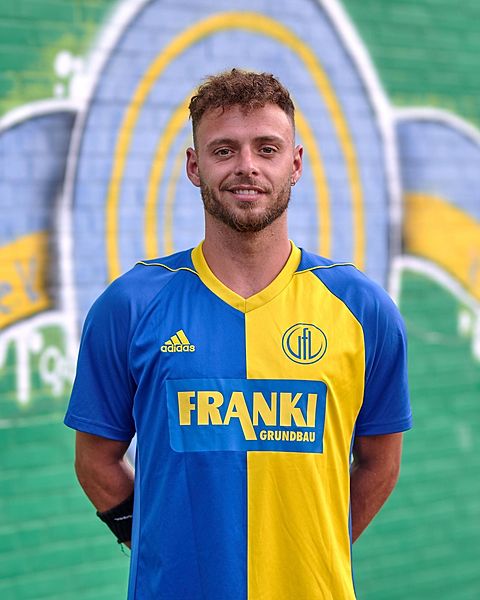 Foto: Felix Schlikis