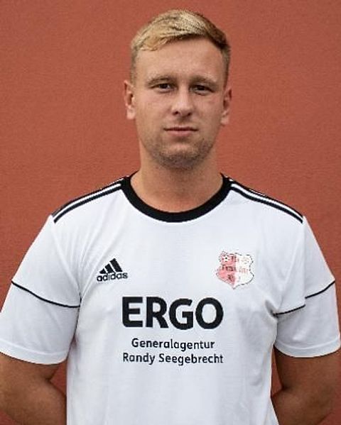 Foto: Sebastian Drechsel