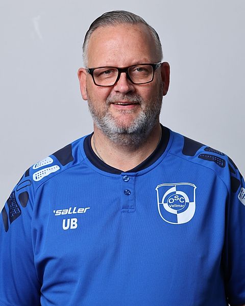 Foto: Andreas Fischer