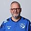 Uwe Bergmann