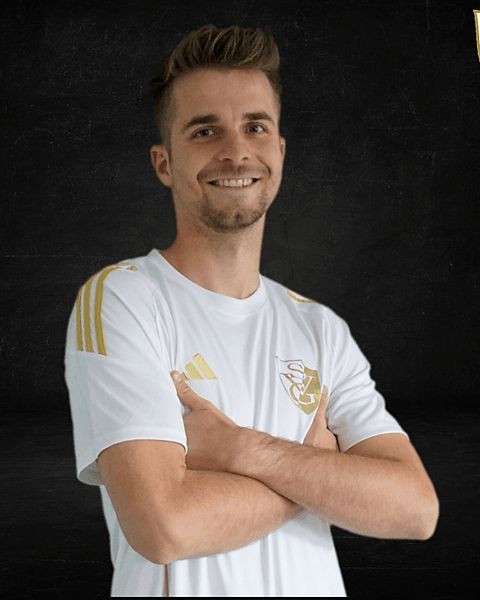 Foto: M. Kugelmann