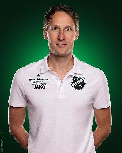 Foto: Stefan Tschersich