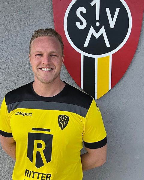 Foto: M. Fitterer