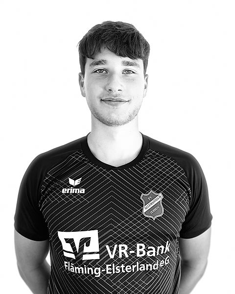 Foto: Sebastian Müller