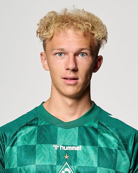 Foto: Carsten Heidmann