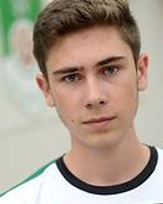 Johannes von der Ohe