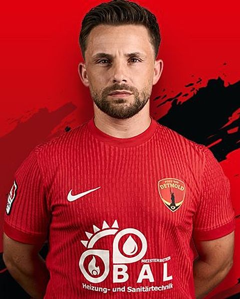 Foto: Men at Work