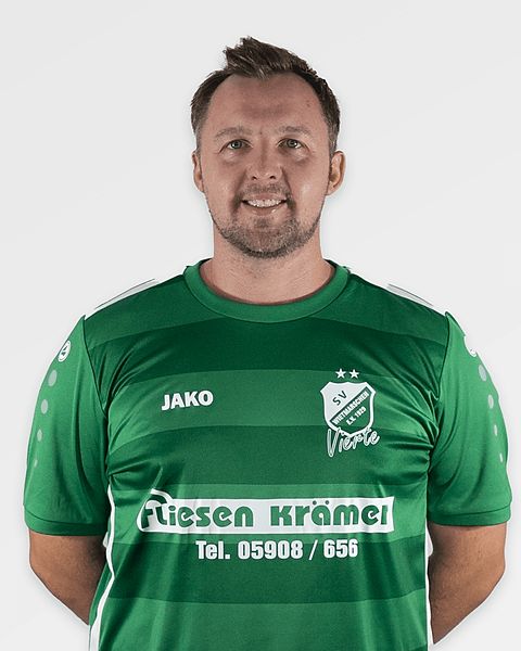 Foto: HiveMedia