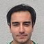 Eray Demir