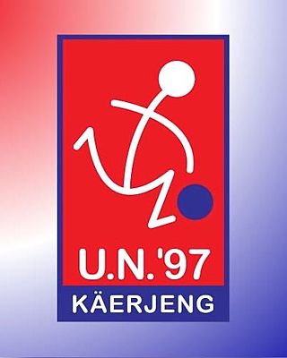 Brian PIRES MARQUES PERDIGAO