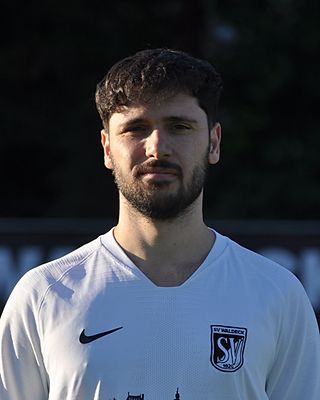 Hüseyin Ceker