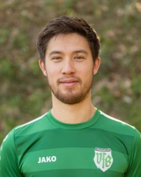 Foto: VfB Pfinzweiler