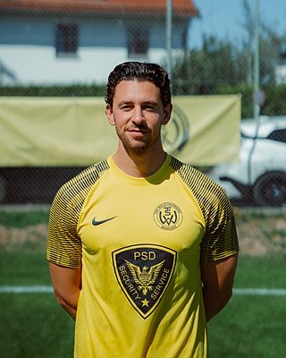 Florian Lehder